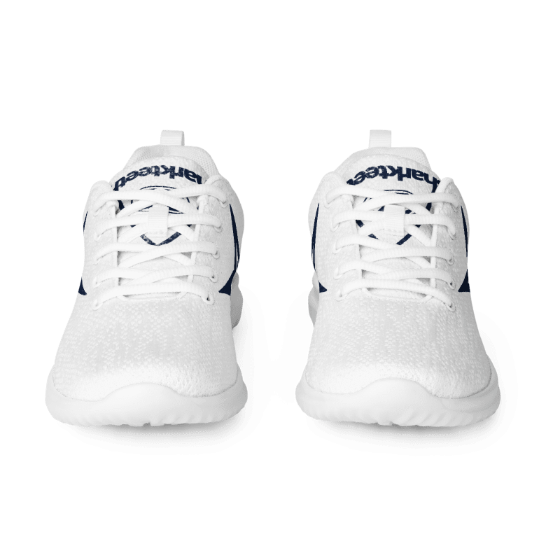 Sharkteeth Sneakers 212 product image (8)