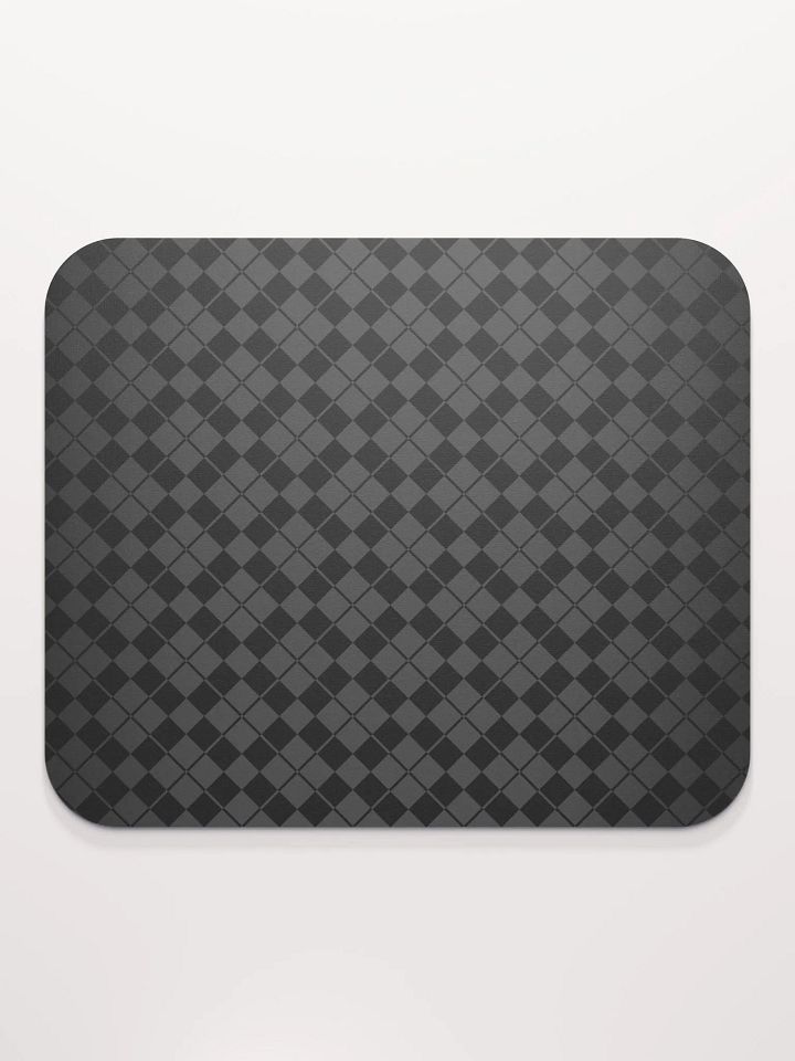 Mouse Pad Classic 3 product image (2)