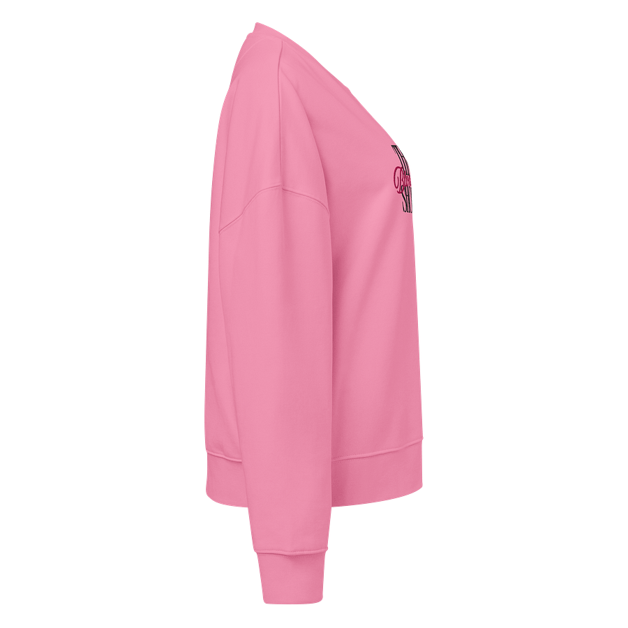 The Blondie Show Sweater product image (4)