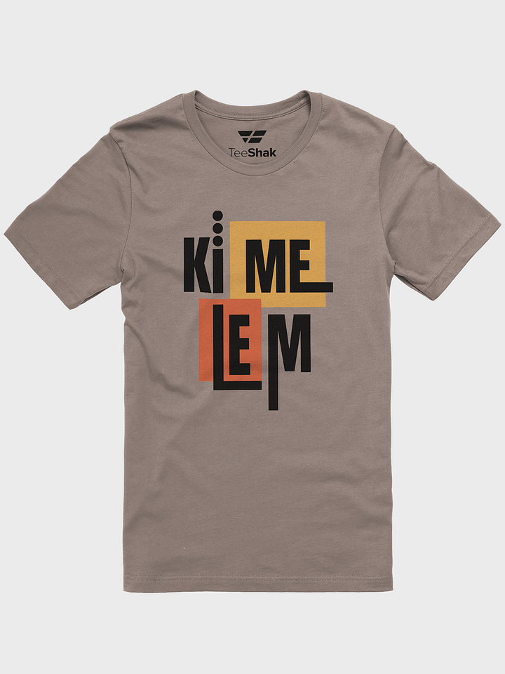 Ki Mele M product image (2)