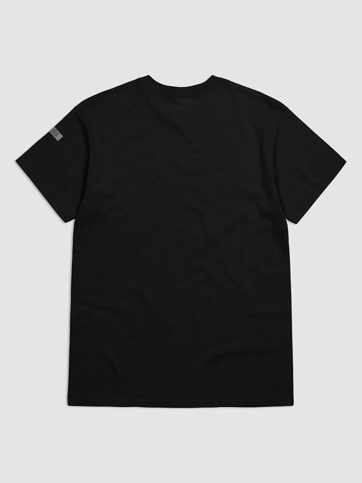 Streetwise Heavyweight Tee product image (2)