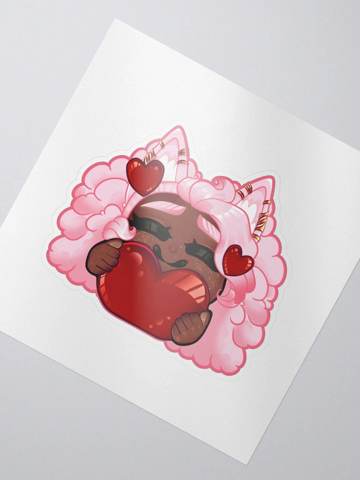 Only Love product image (2)