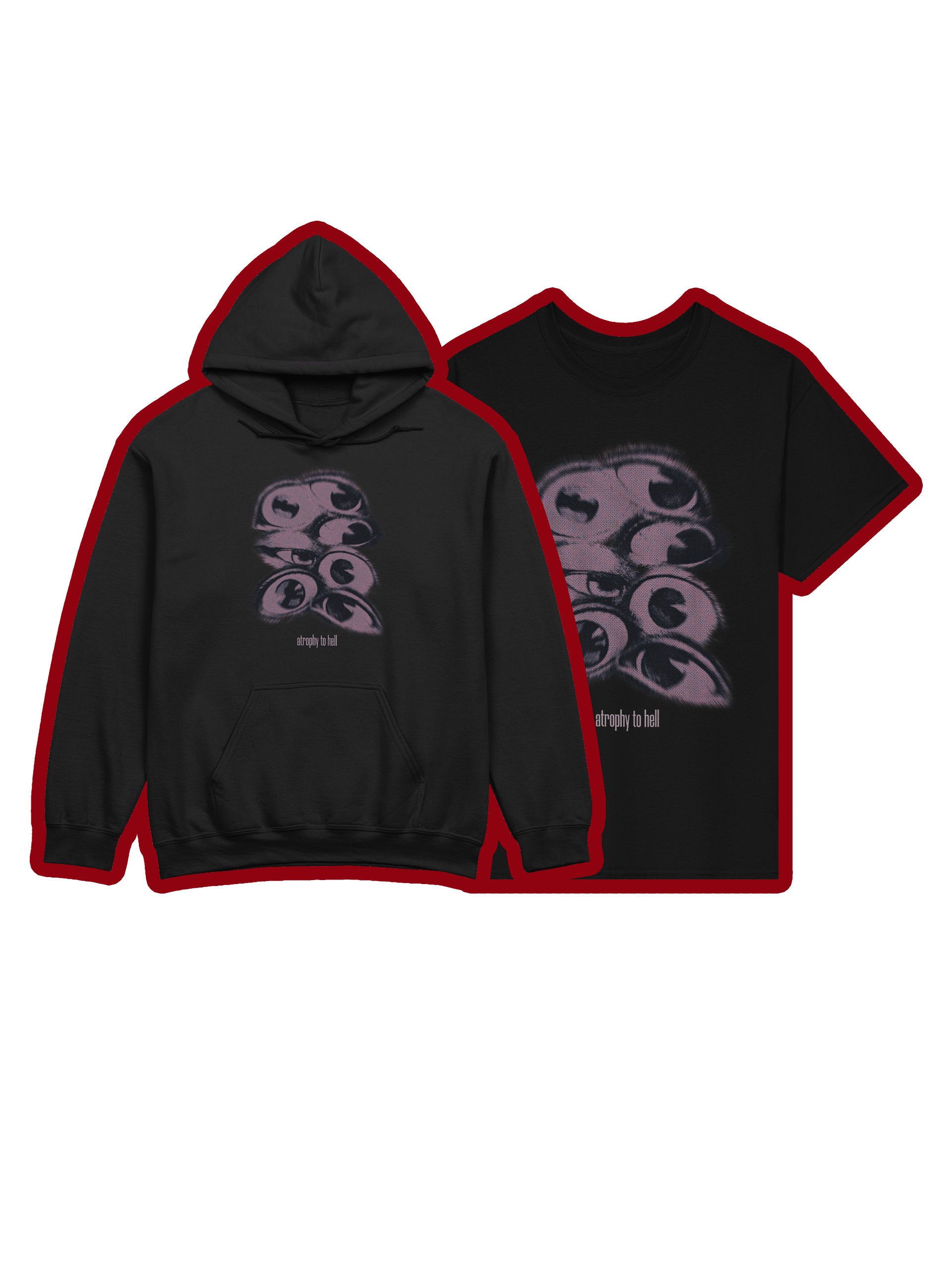 ATROPHY COMBO product image (1)