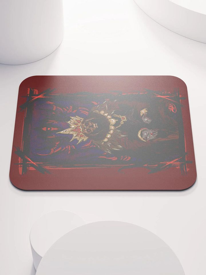 Regale Skelly product image (1)