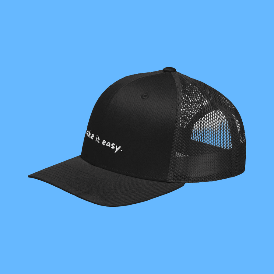 The Cap product image (2)