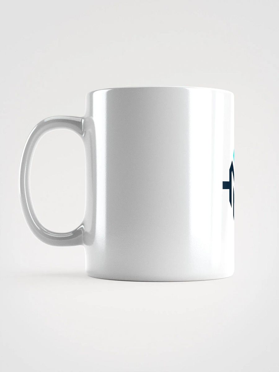 Logo Mug product image (4)