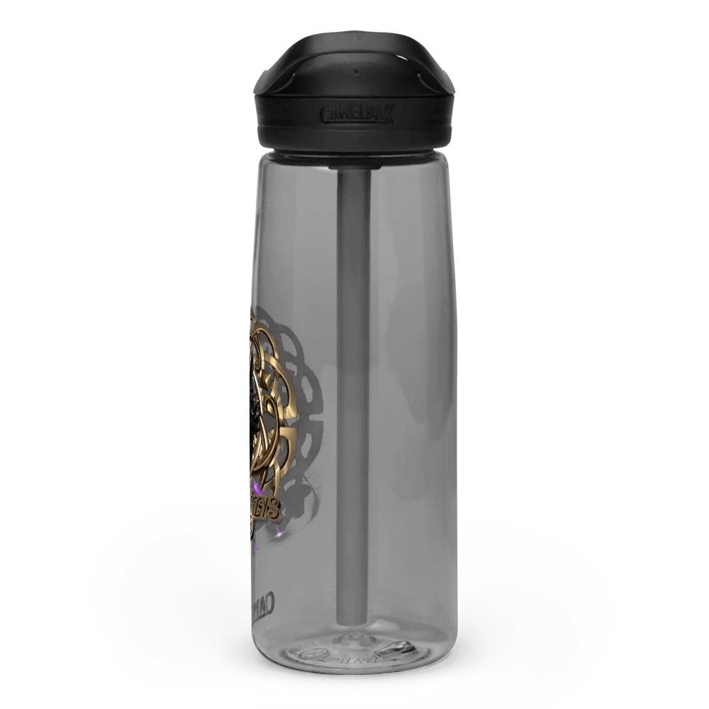 Hydrate!! product image (3)