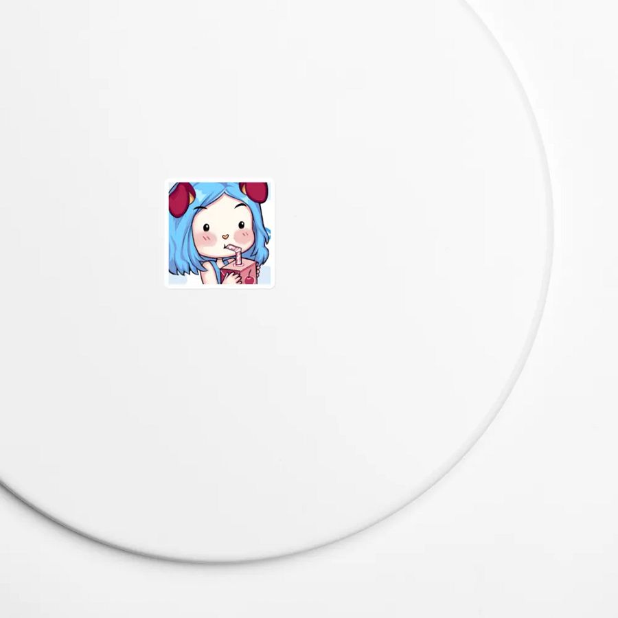 Sip Magnet product image (7)