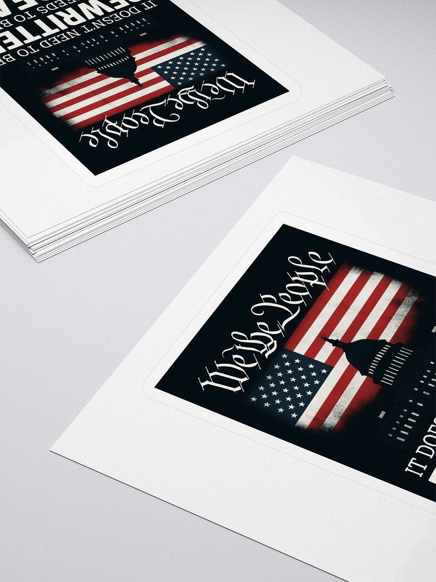 USA USA USA product image (4)
