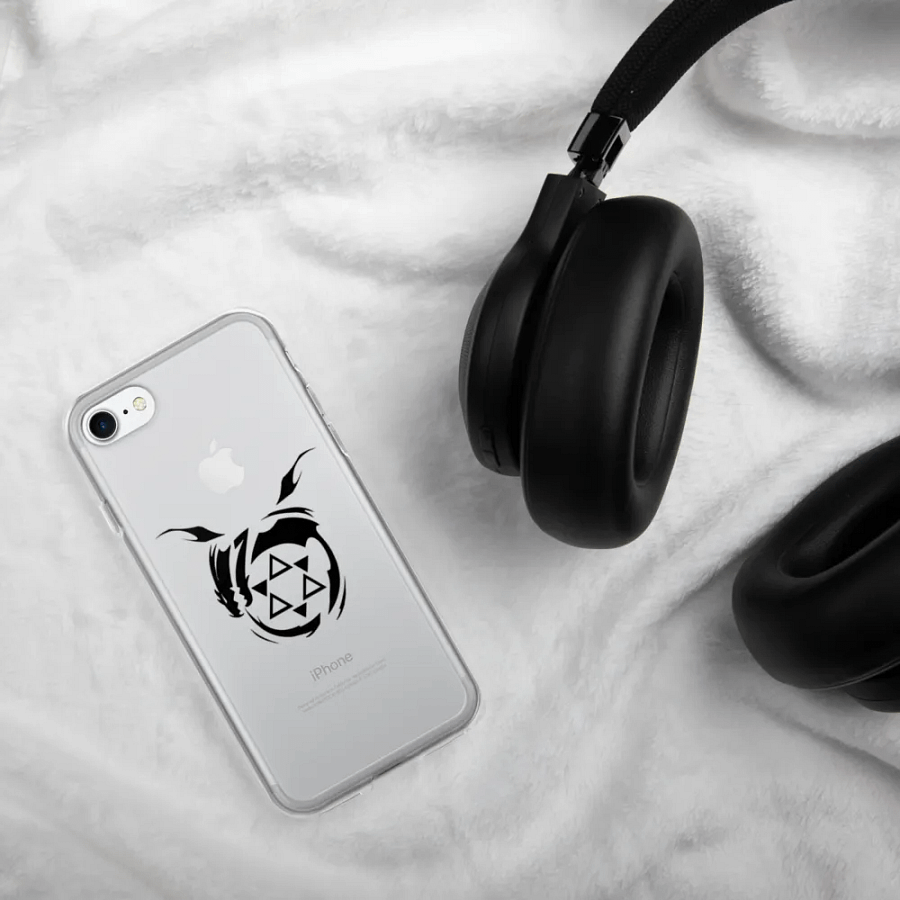 SC IPhone Case product image (330)