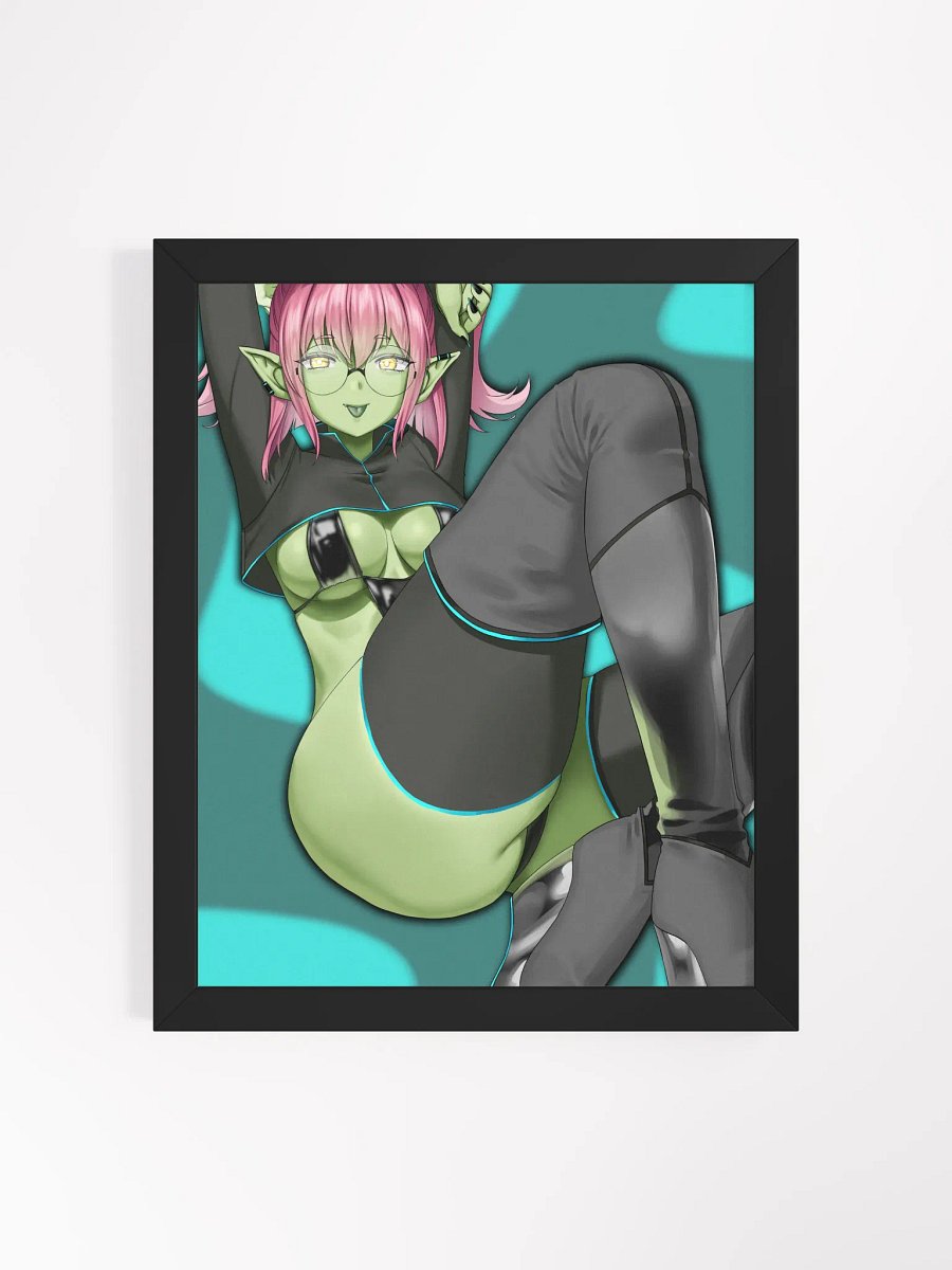 In Your Orbit product image (2)