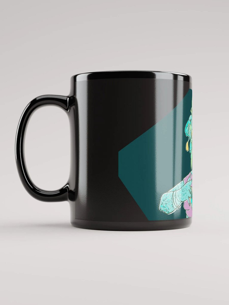 Heart Devour Mug product image (6)