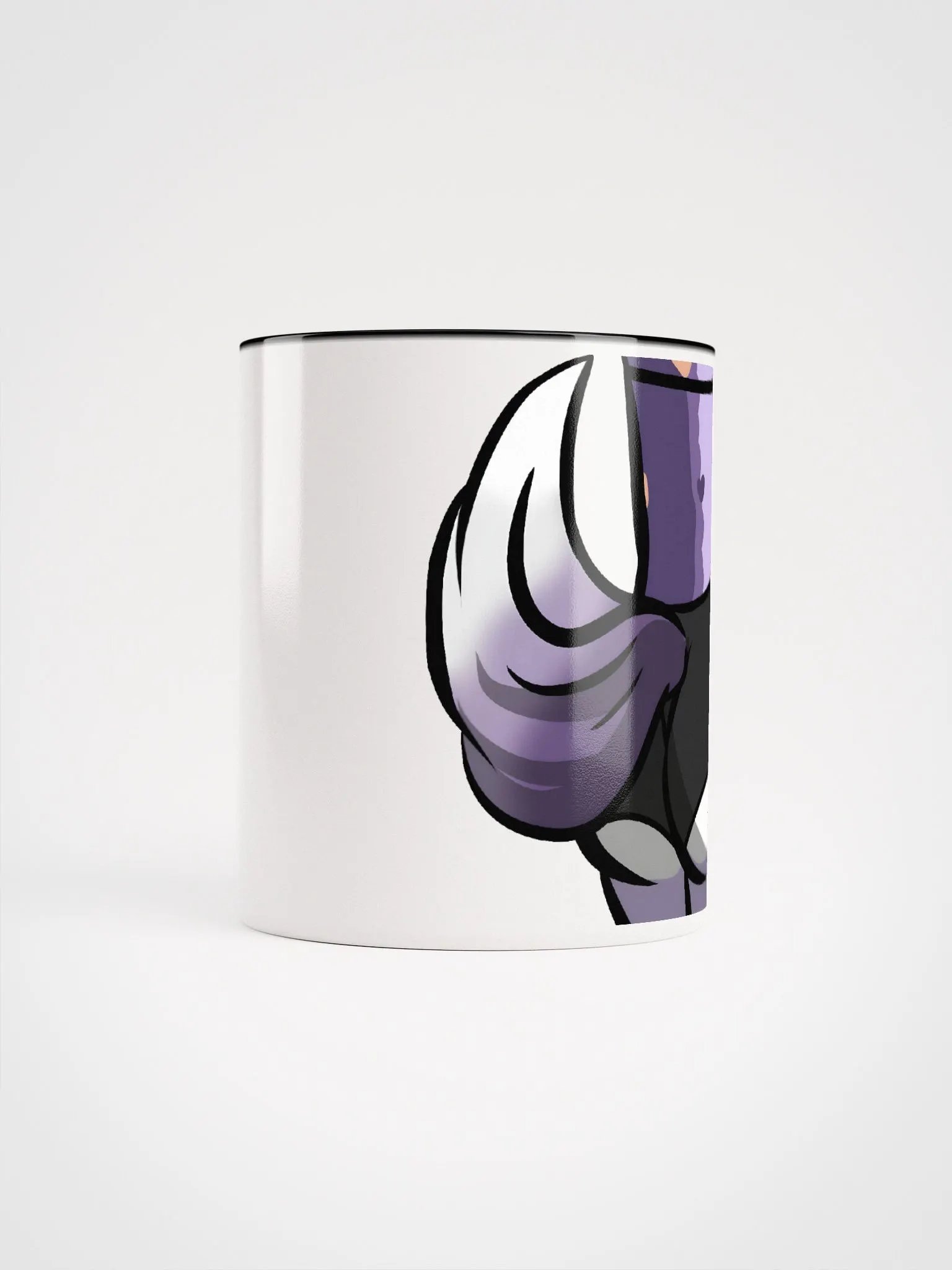 Booty Shorts Mug product image (5)