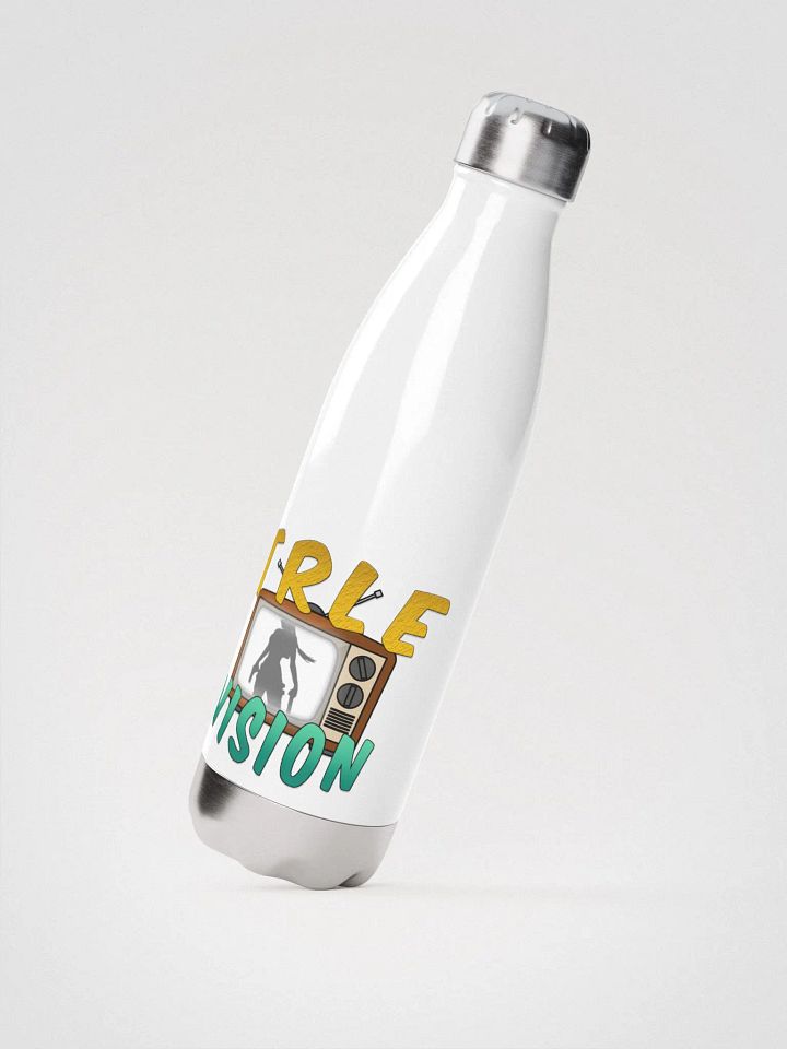 TRLEvision Water Bottle product image (2)