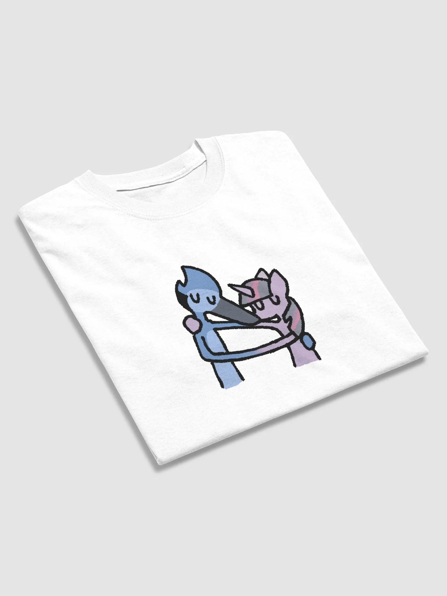 mordetwi fantasy product image (10)