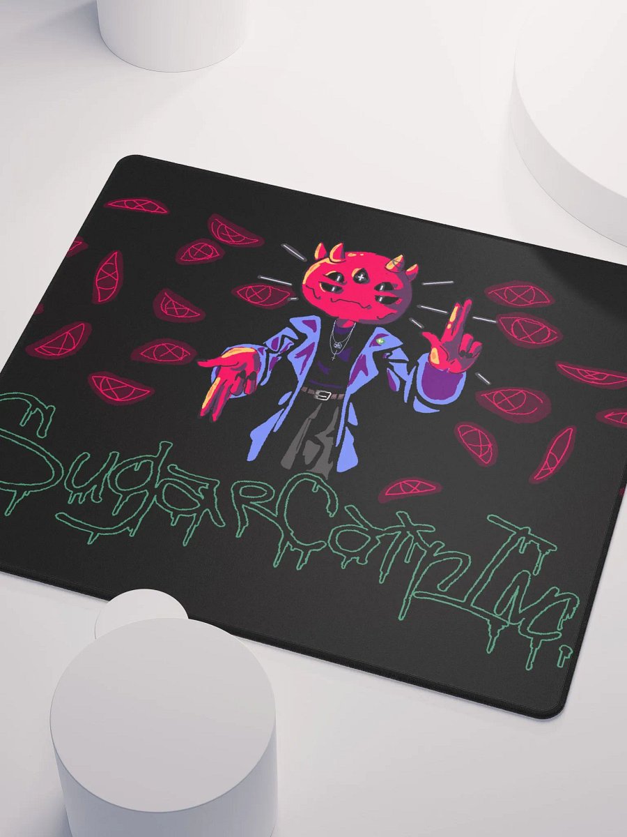 GooPad 900 product image (3)