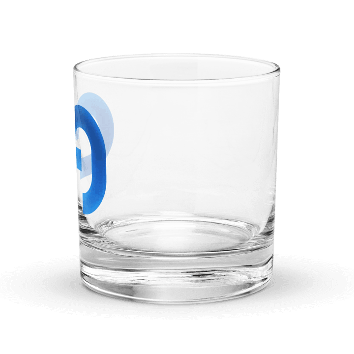 Chronic ROCKS!!!! product image (2)