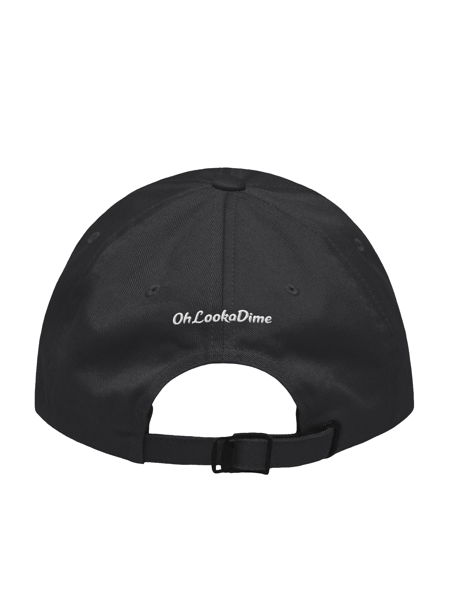 Next Gen MAGA Hat product image (3)