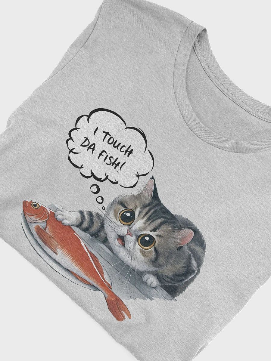 Touch Da Fish product image (54)