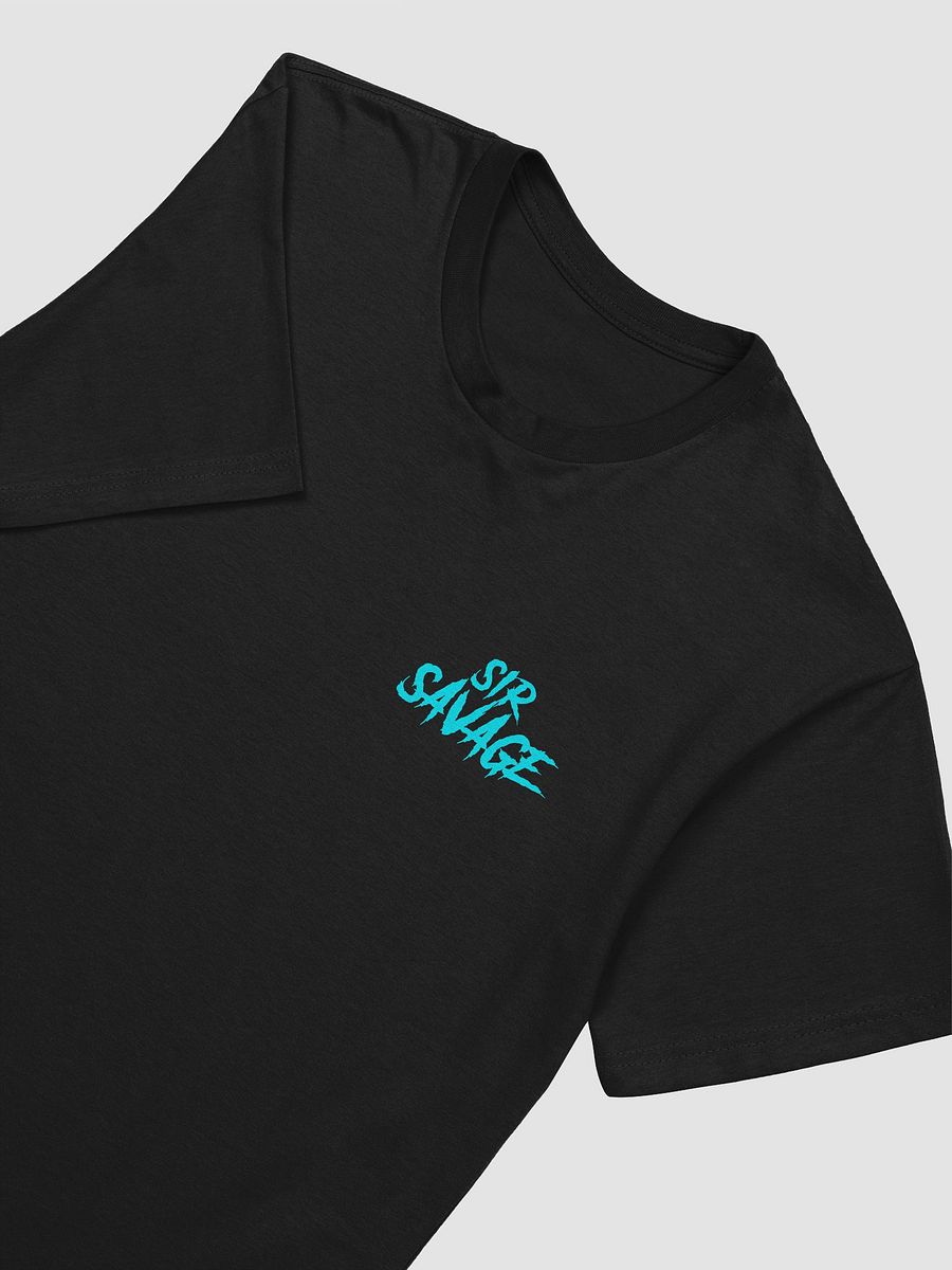 SAVAGE CLASSIC V2 product image (3)