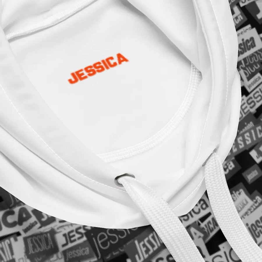 Jessica product image (3)