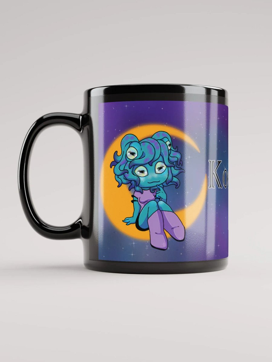 Rayne Mug product image (6)