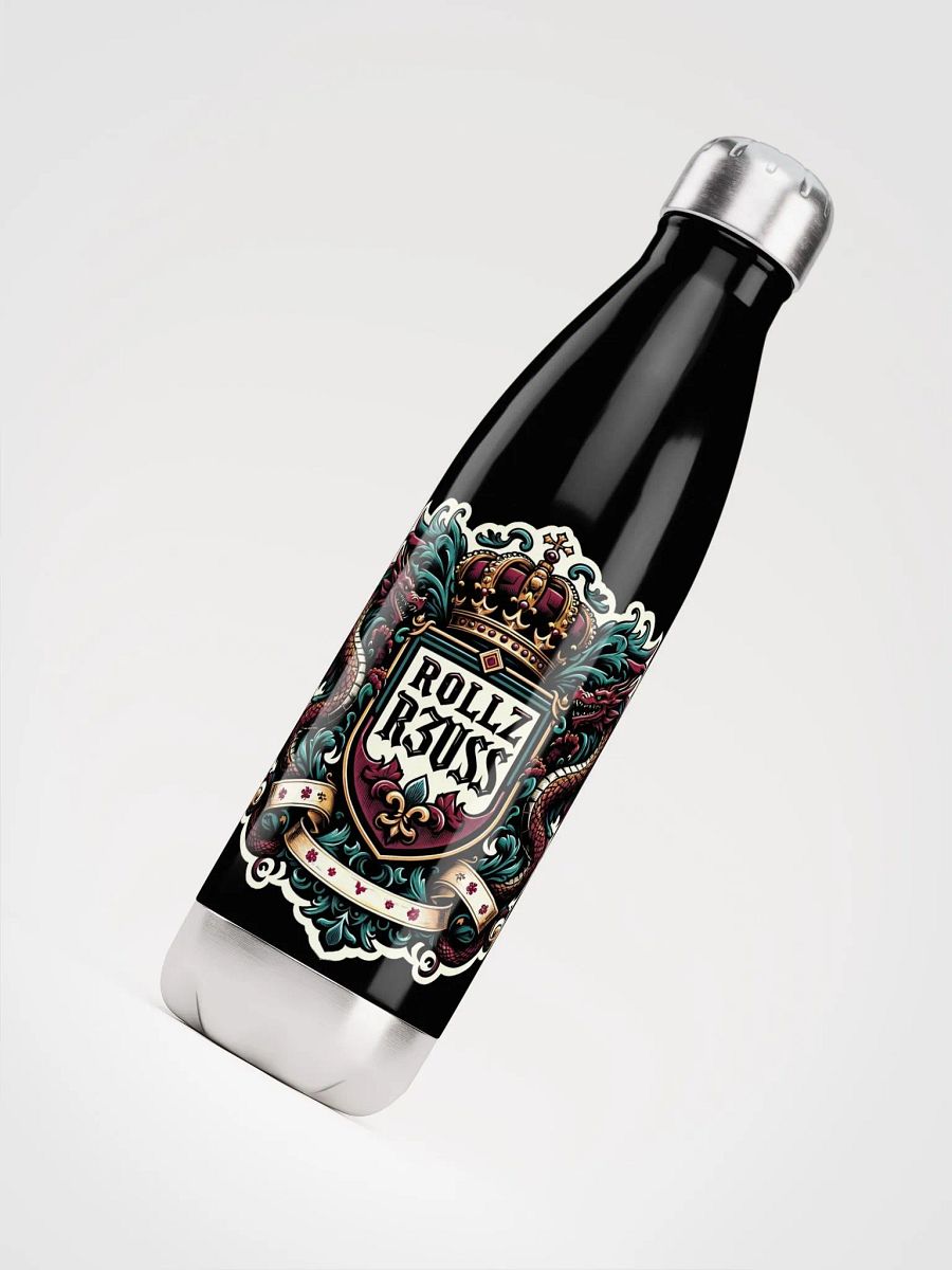 Hydration Everywhere product image (4)