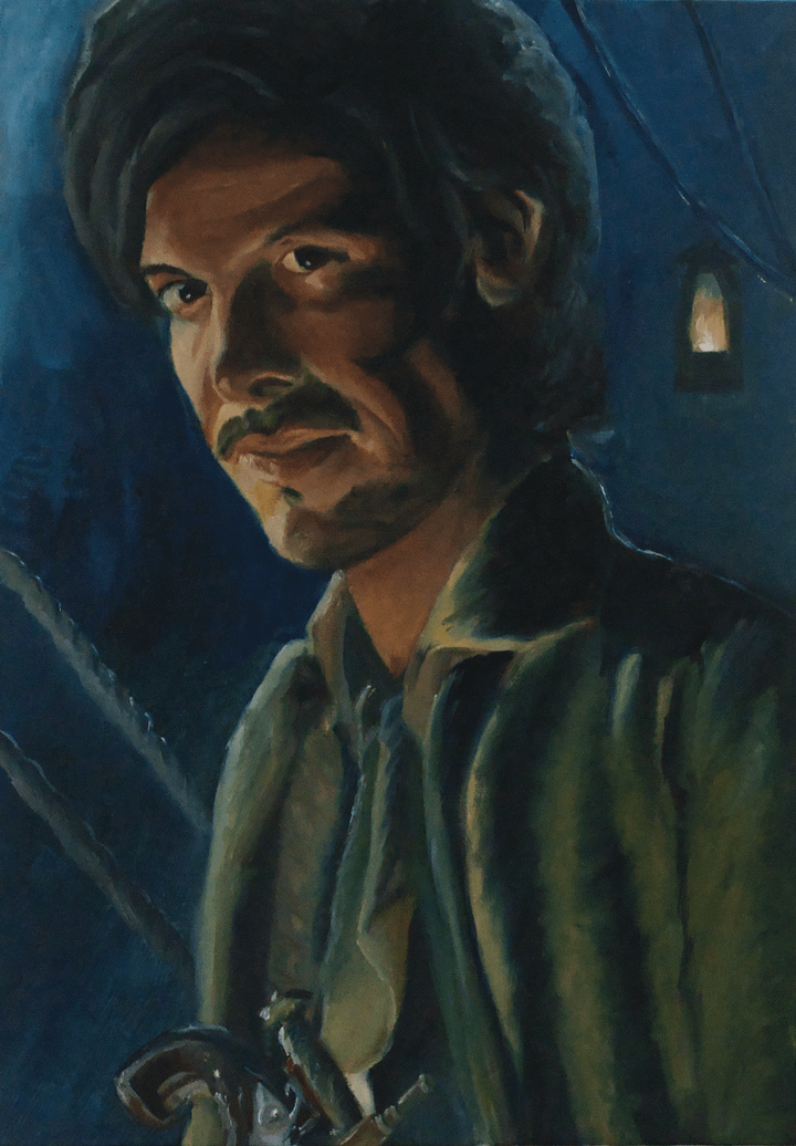 Jack product image (1)