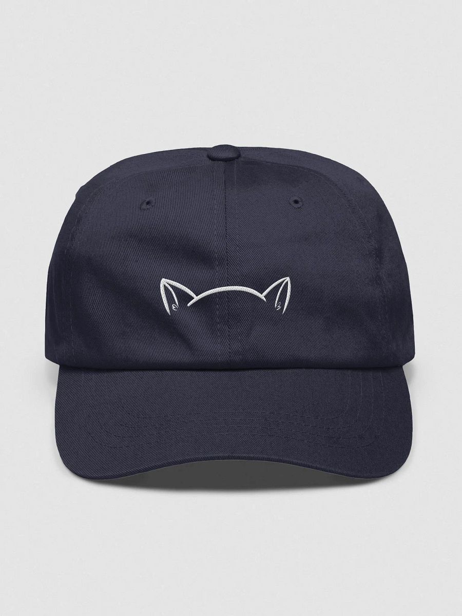 'Floop' Cap product image (1)