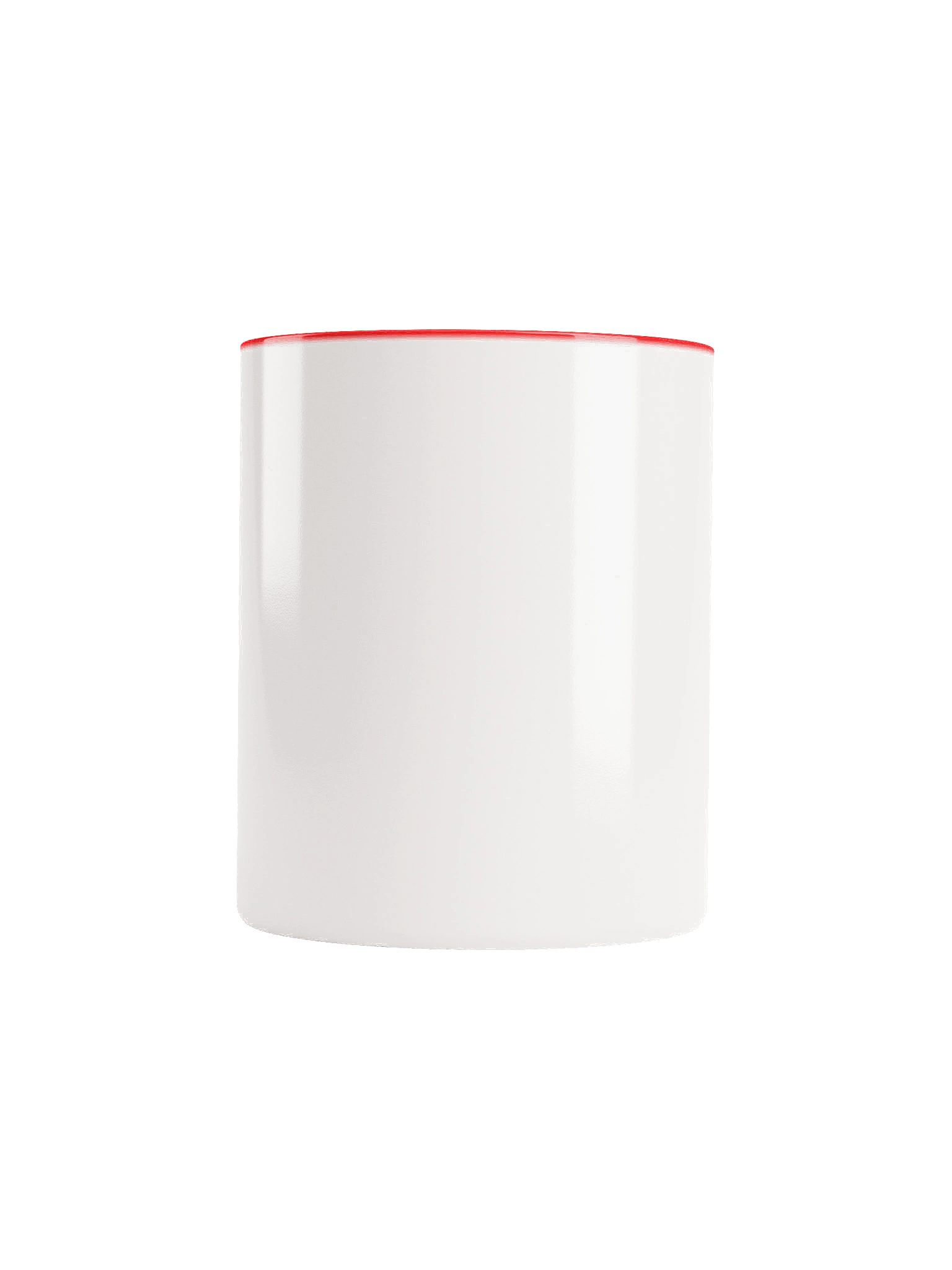 SNARE Graffiti Glass Ceramic Mug product image (10)