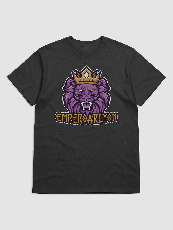 Main Logo Shirsey product image (1)