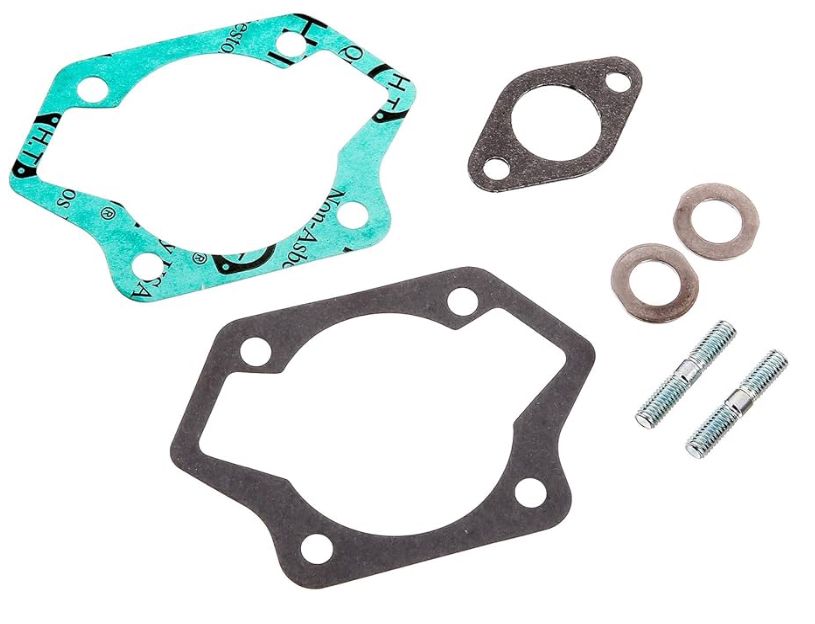 NM Tuning-Zylinderkit ZT70N Stage 2 (70ccm) product image (7)