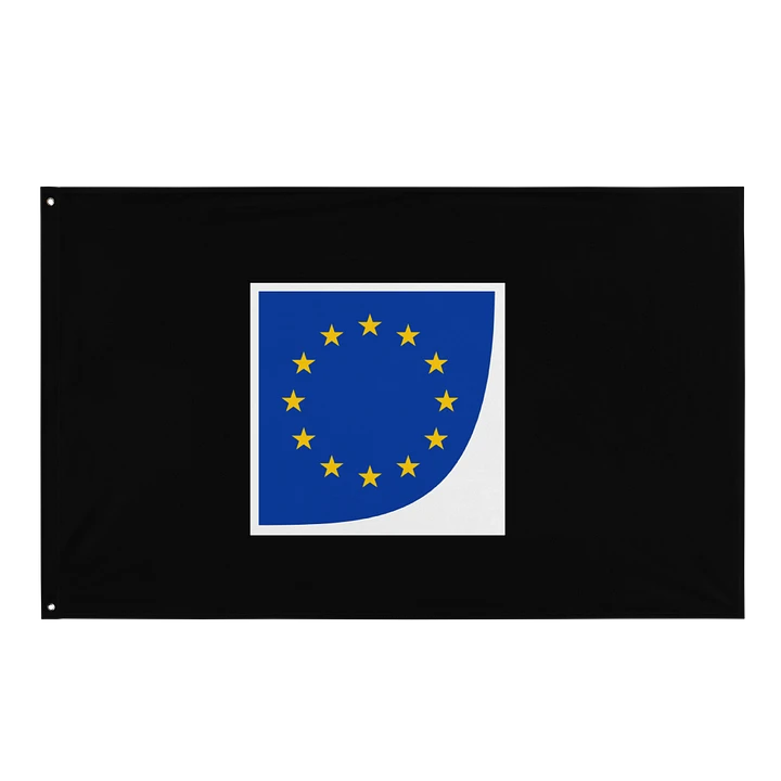 eu/acc flag product image (2)