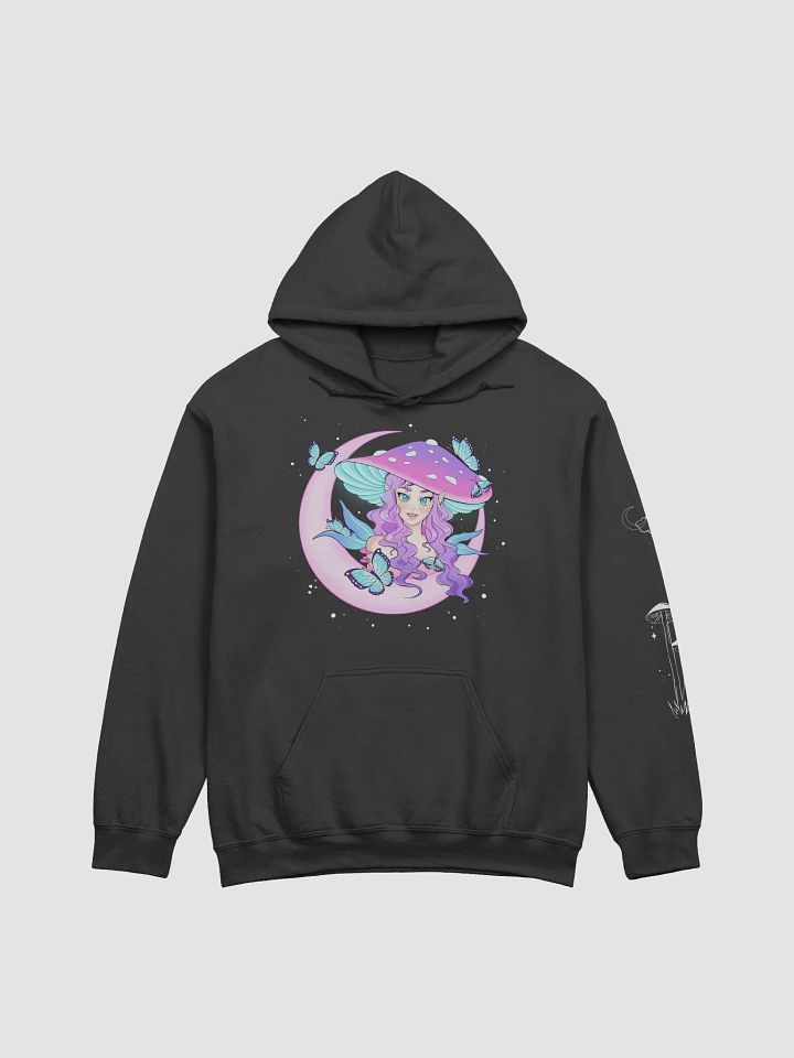 Nythical Hoodie product image (3)