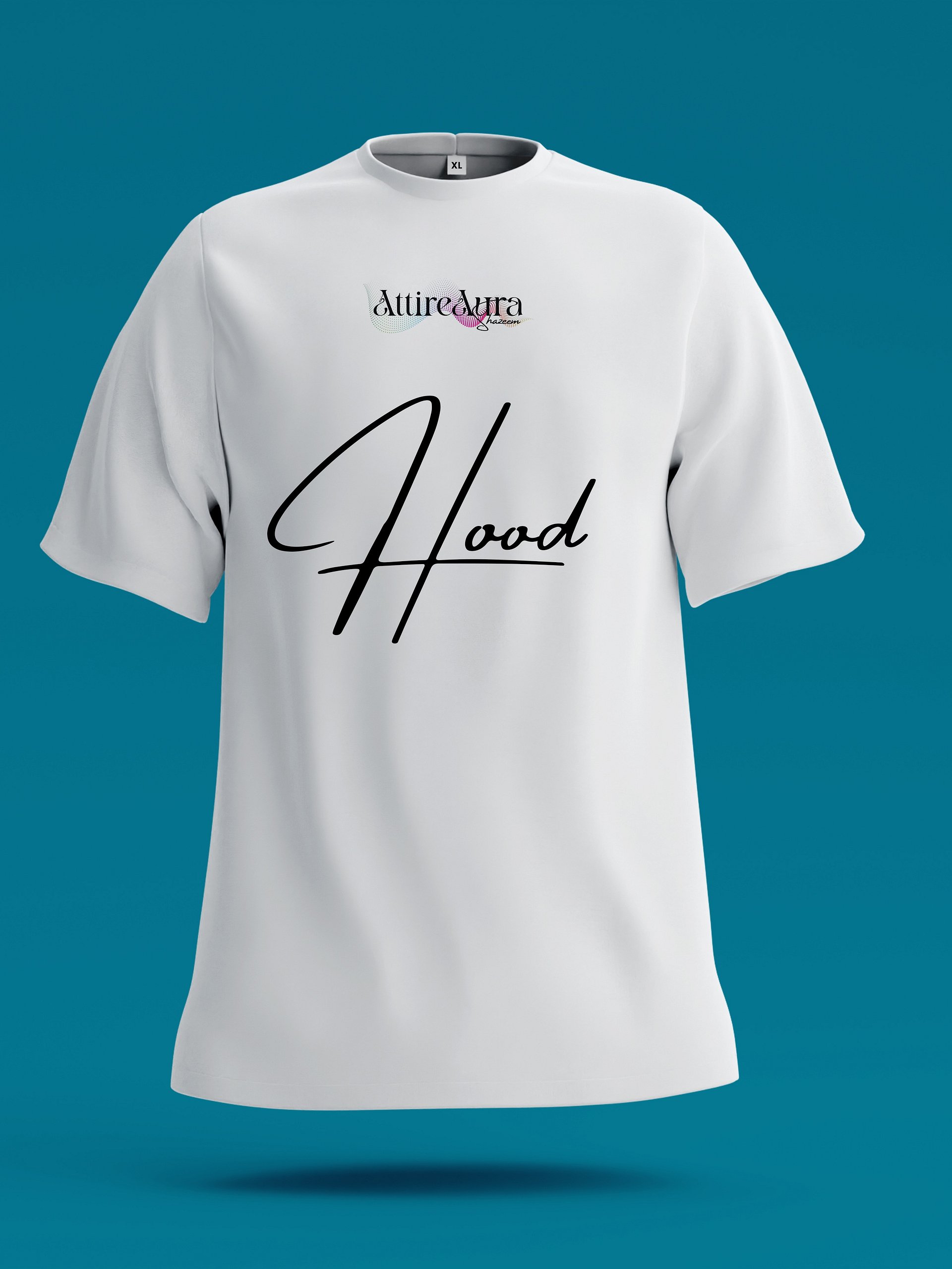 CYPHER ALBUM BY SHAZEEM - SUMMER COLLECTION 2025 product image (5)