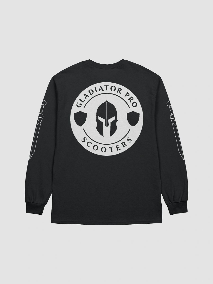 gladiator long sleve product image (1)