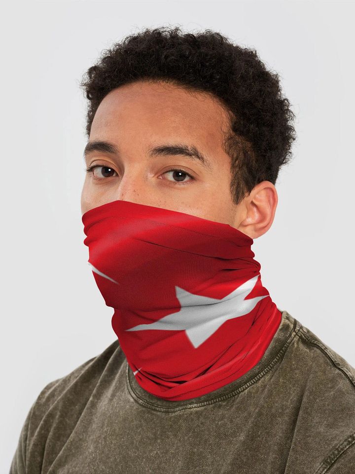 Tukish Mask product image (2)
