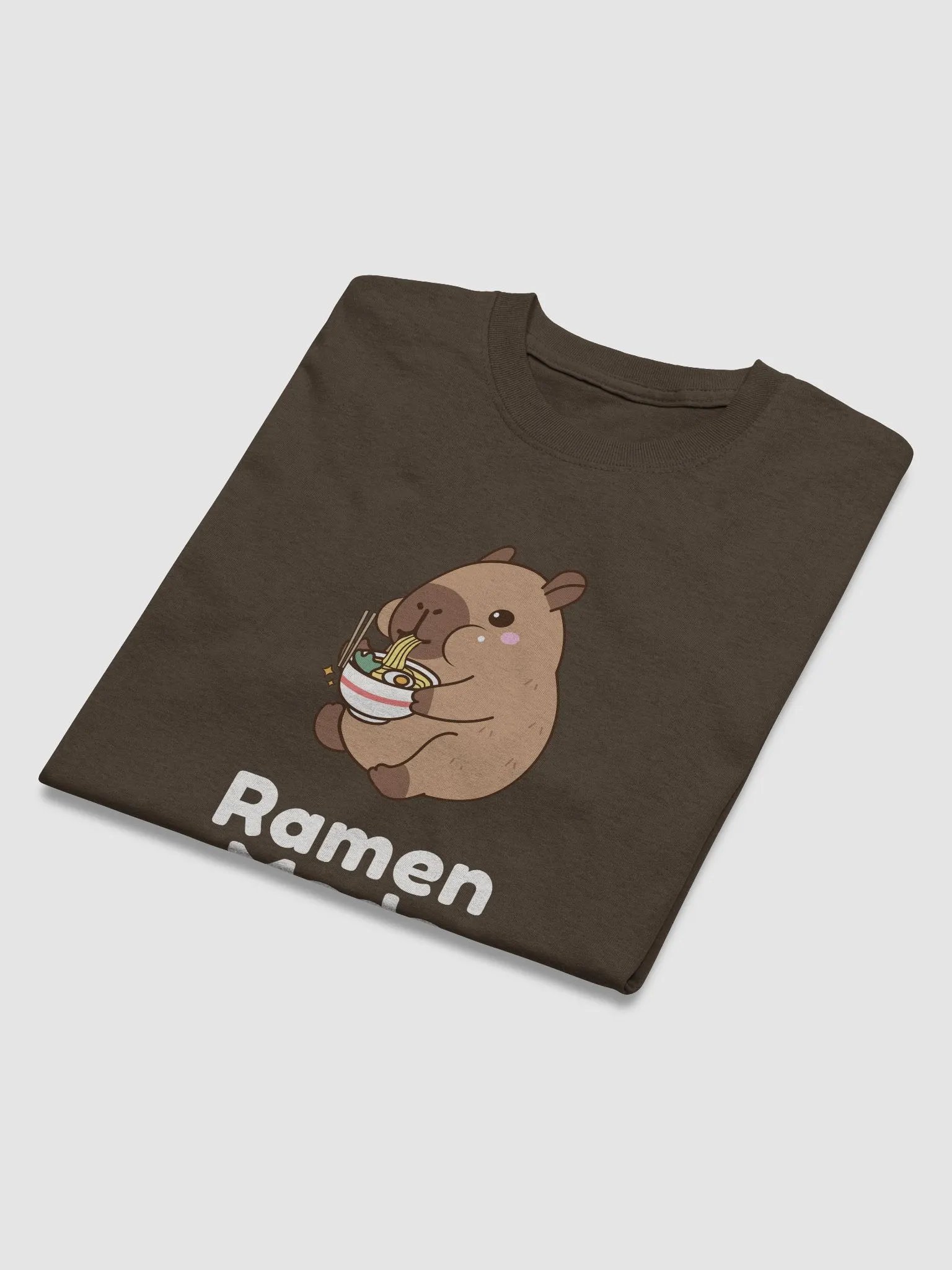 Ramen Mode product image (34)