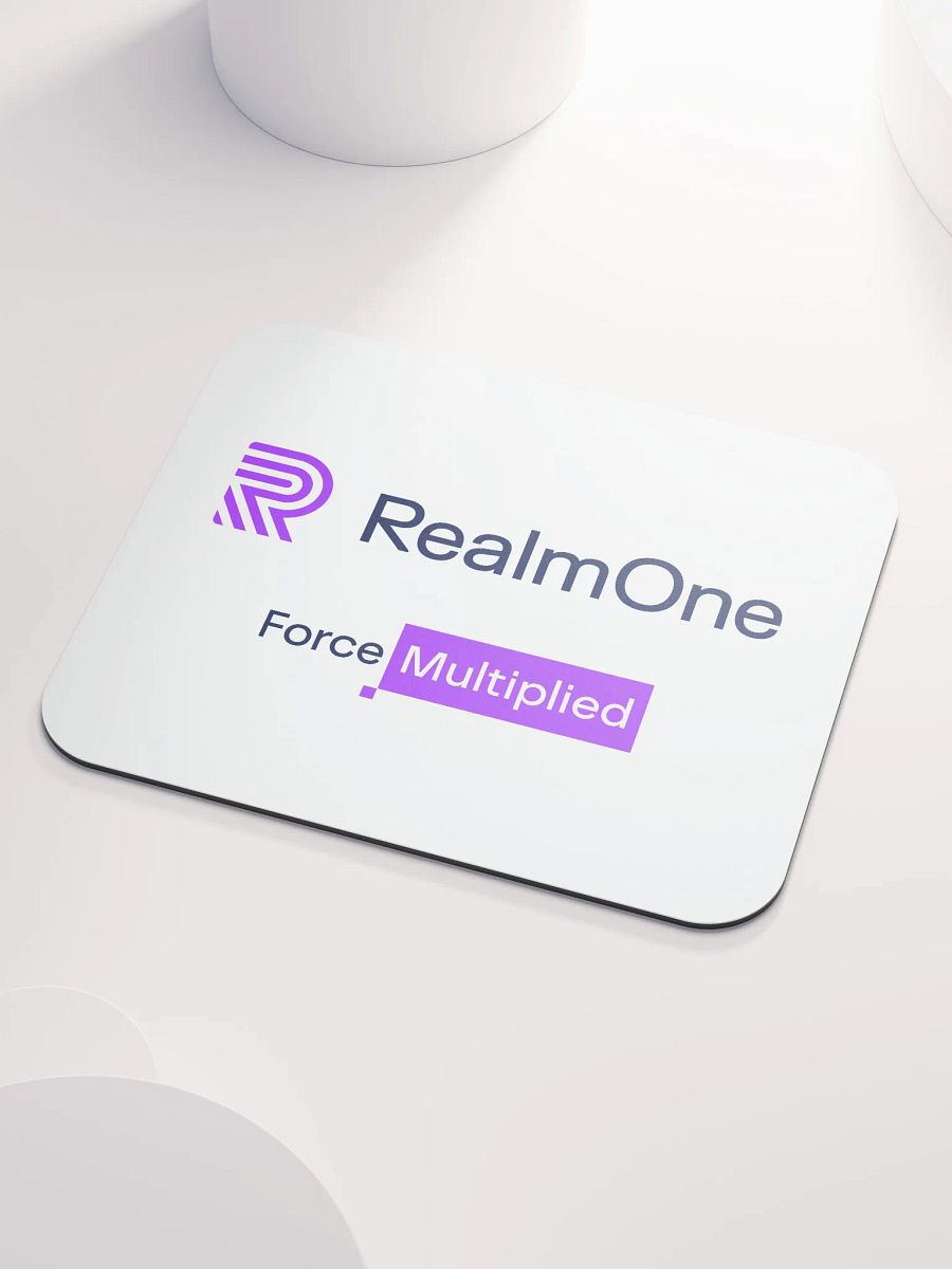 RO Mousepad product image (3)