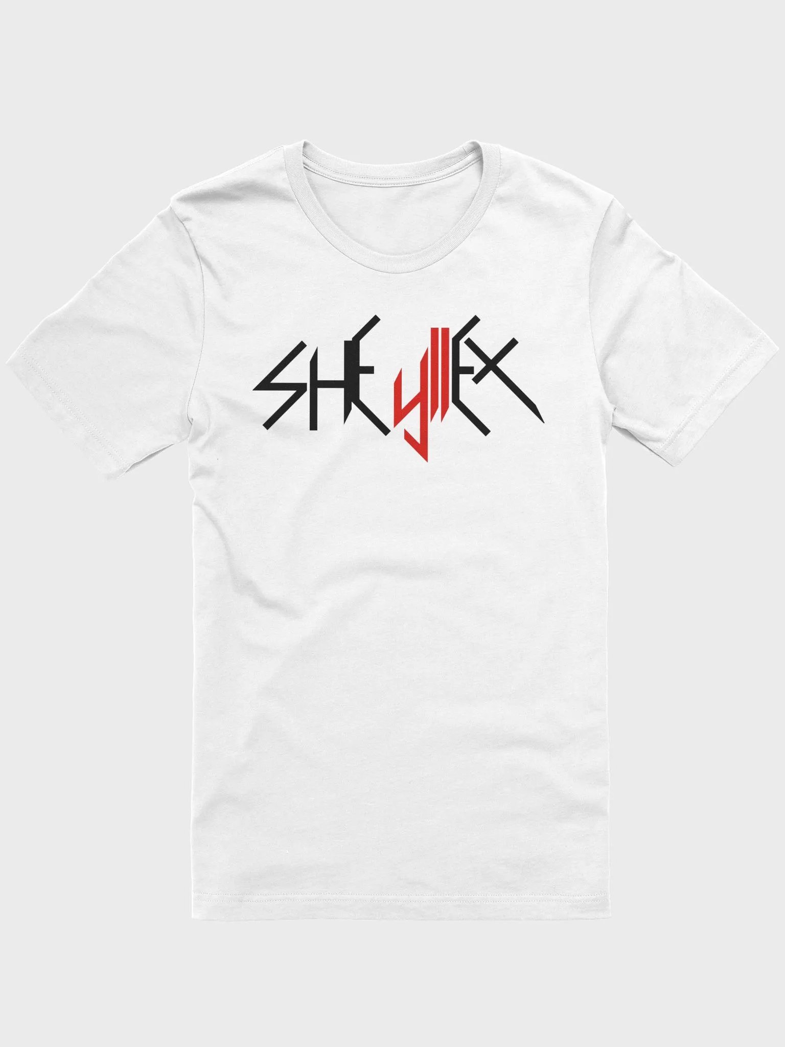 Sheyllex product image (1)