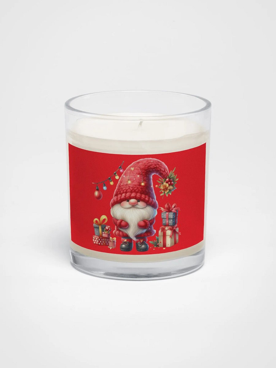 kellytarotusa product image (1)
