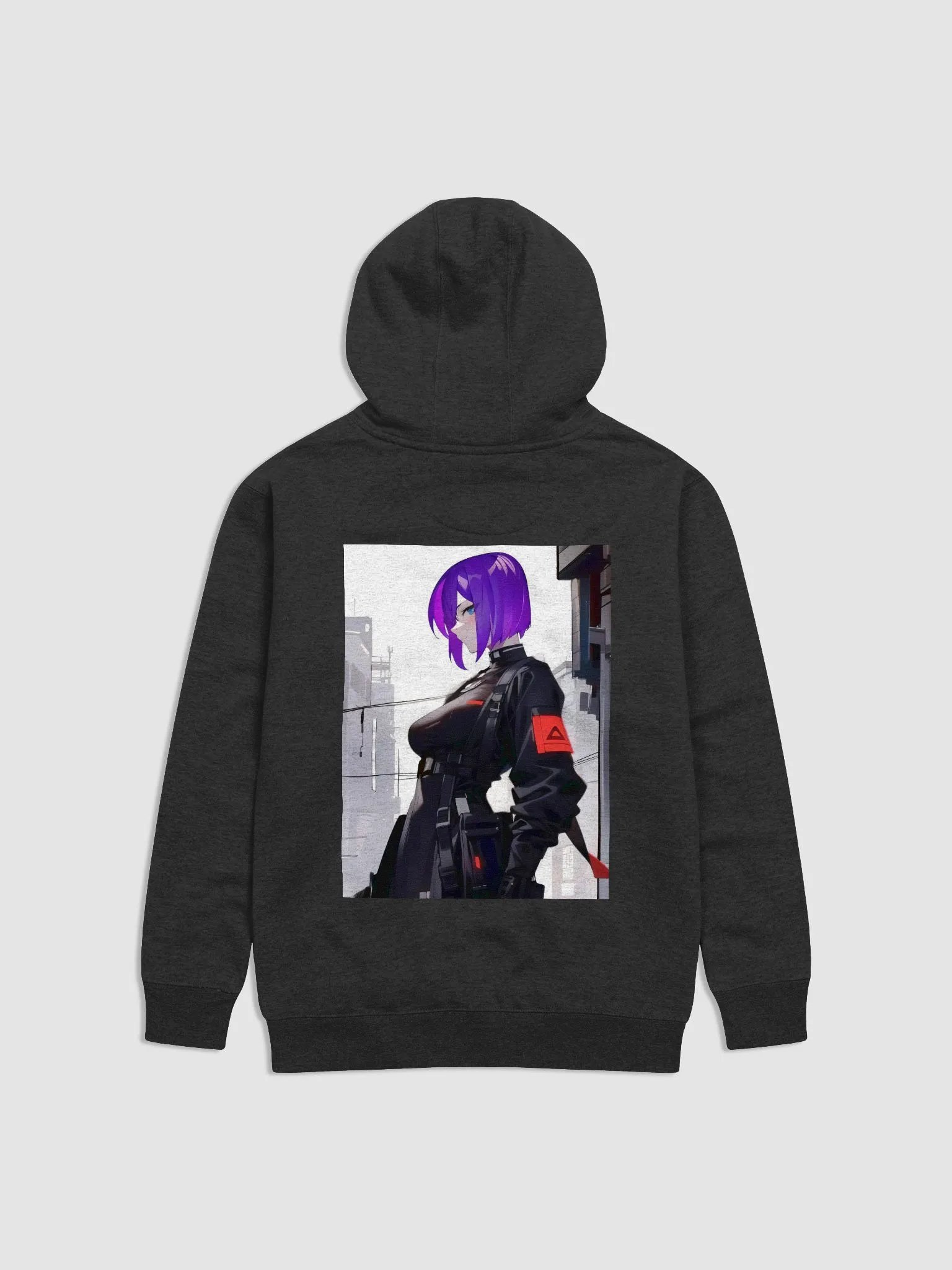 Hoodie product image (19)