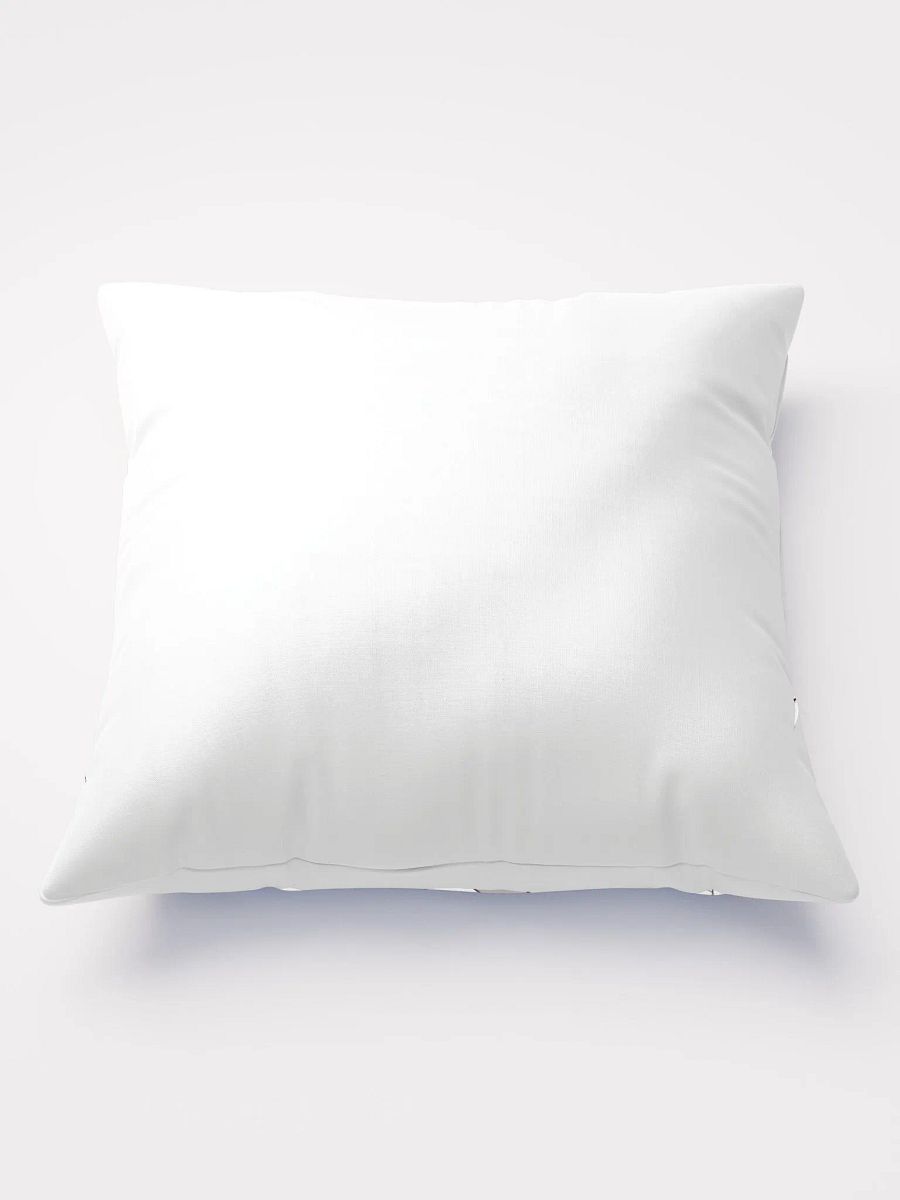 LilaoftheWind Valentine's Day Pillow product image (4)