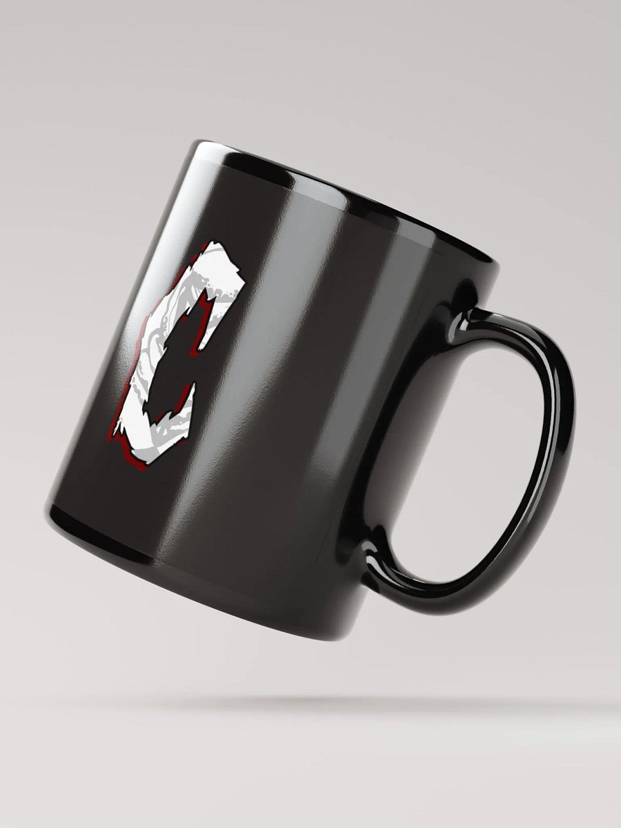 Codar Mug product image (4)