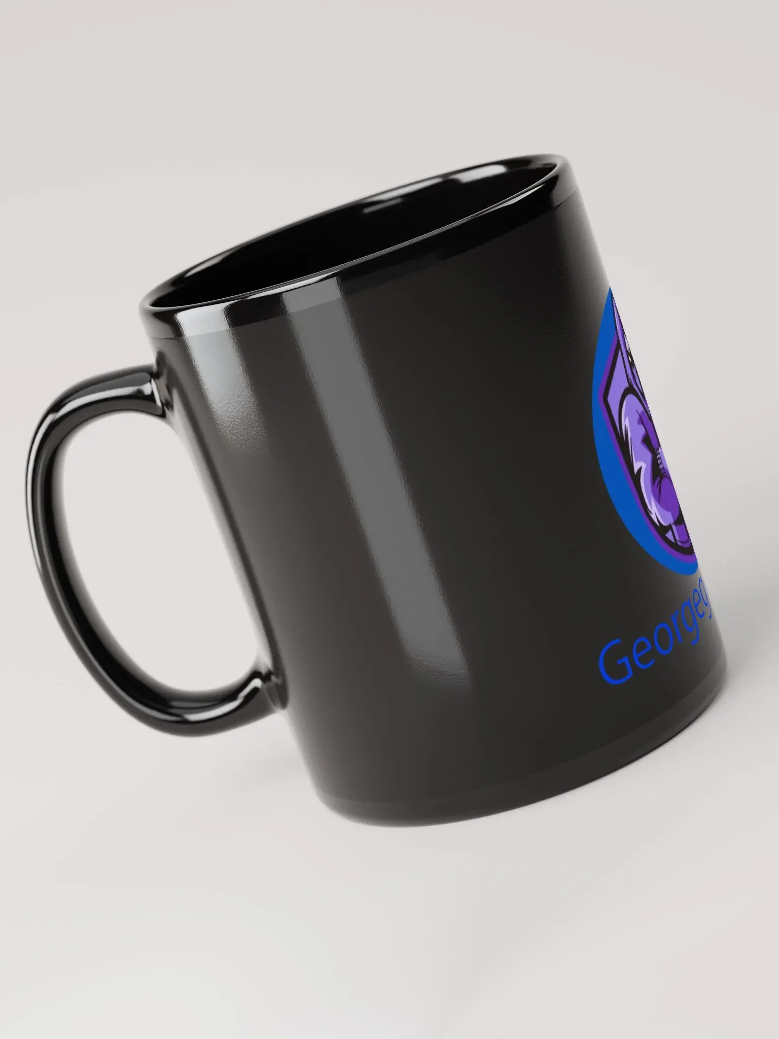 Mug product image (4)