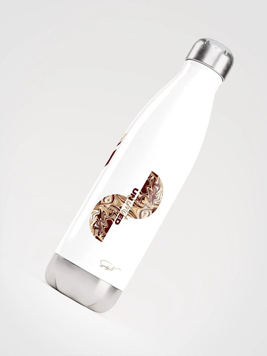 Speedy Unlimited Water Bottle (classic) product image (4)