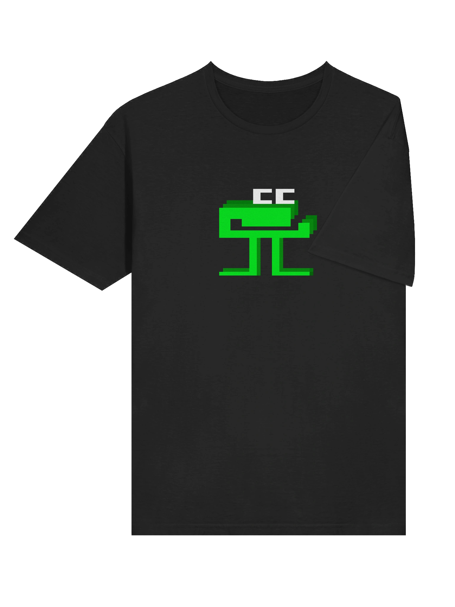 Number Munchers Shirt product image (6)
