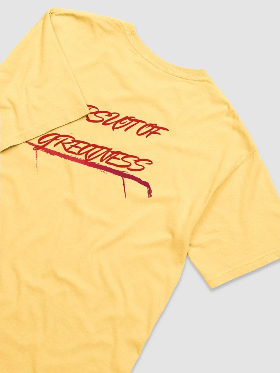 The Reset Series product image (8)