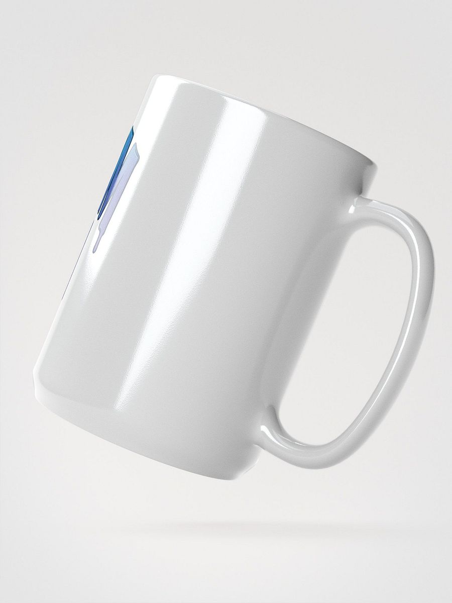 MWGSM Mug2 product image (2)