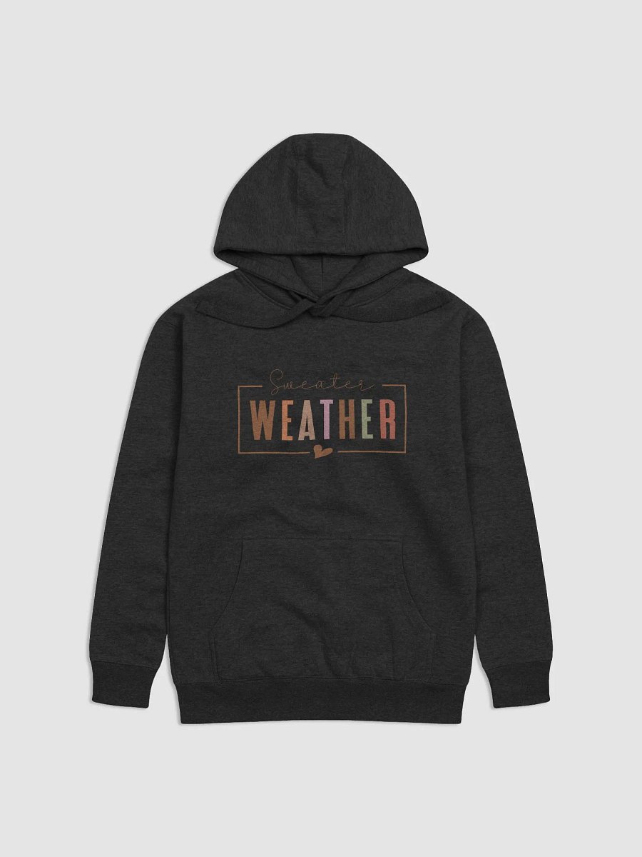 Sweater Weather product image (3)